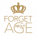 forget_about_age_logo_gold