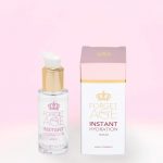 Instant Hydration Serum