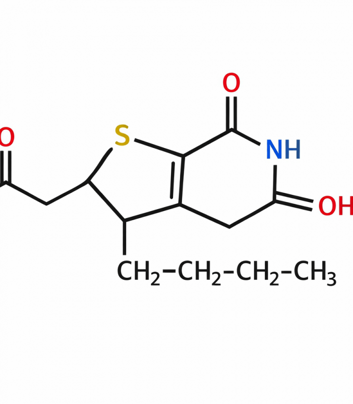 Biotin