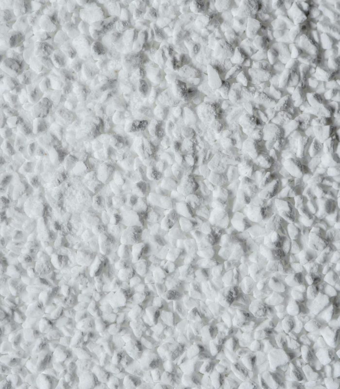 Calcium Gluconat