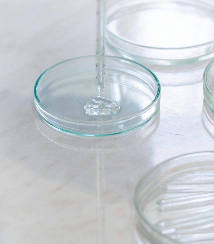 Glycerin