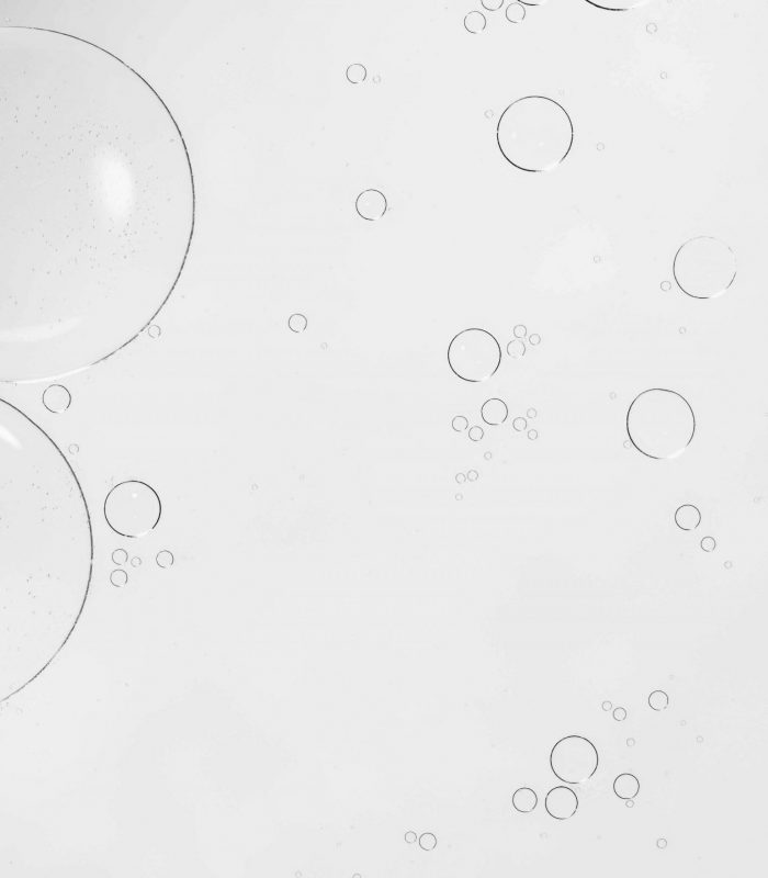 Hyaluronic Acid