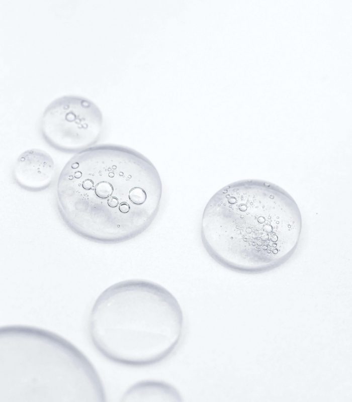 Panthenol